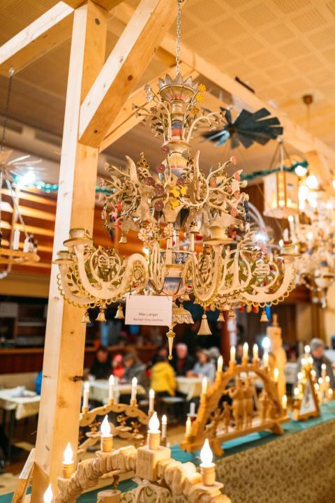 Schnitzausstellung 2024 0094