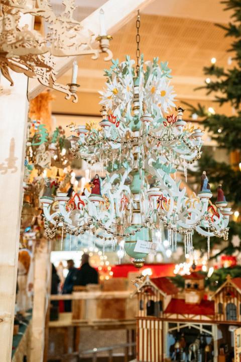 Schnitzausstellung 2024 0110