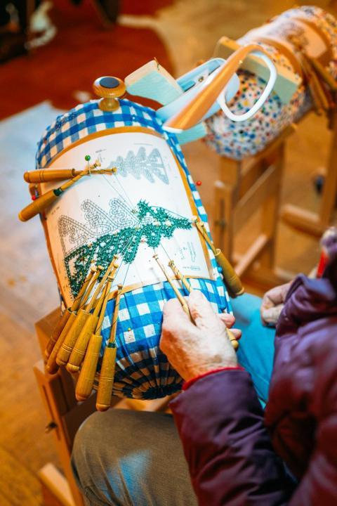 Schnitzausstellung 2024 0028