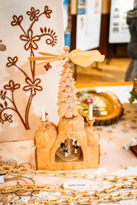 Schnitzausstellung 2024 0063