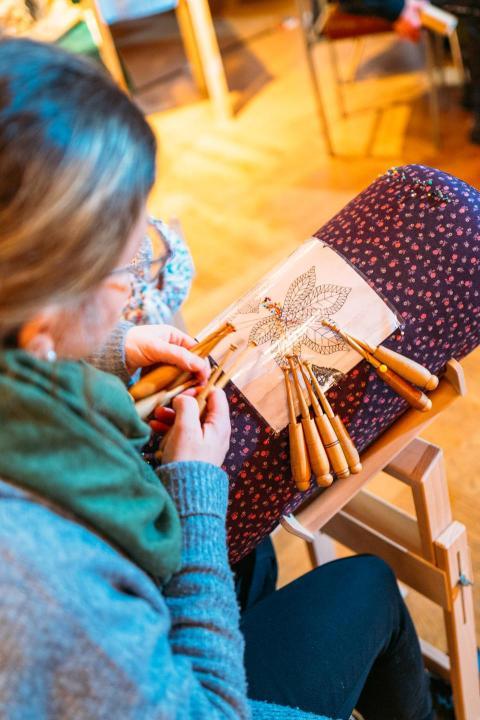 Schnitzausstellung 2024 0031