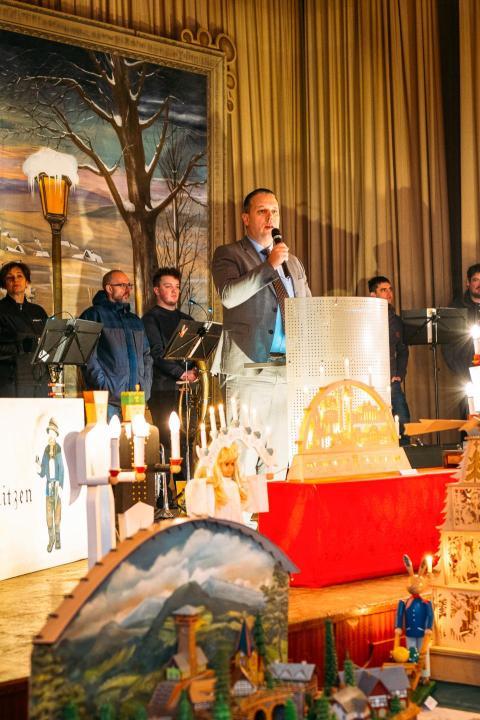 Schnitzausstellung 2024 0003