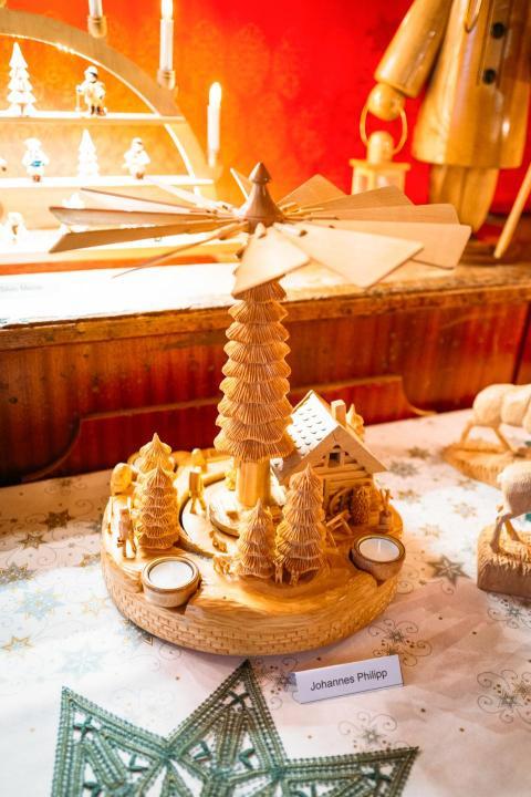 Schnitzausstellung 2024 0071