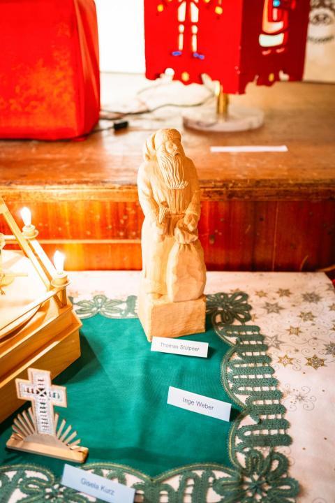 Schnitzausstellung 2024 0068