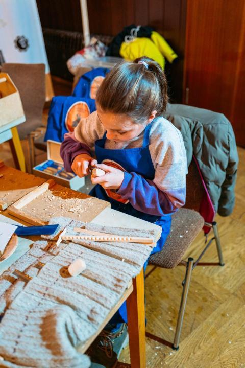 Schnitzausstellung 2024 0078