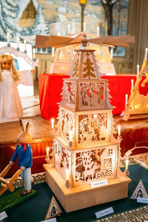 Schnitzausstellung 2024 0075