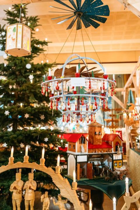 Schnitzausstellung 2024 0109