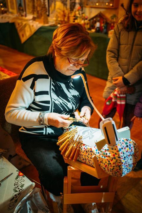 Schnitzausstellung 2024 0101