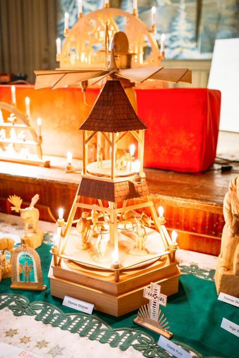 Schnitzausstellung 2024 0069