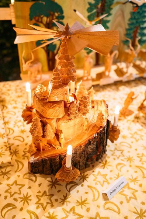 Schnitzausstellung 2024 0087