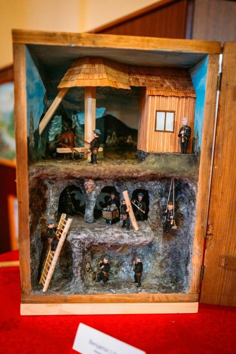 Schnitzausstellung 2024 0056