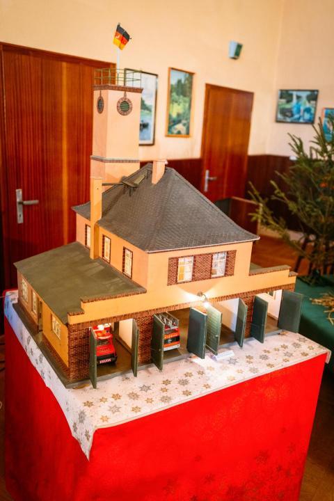 Schnitzausstellung 2024 0066