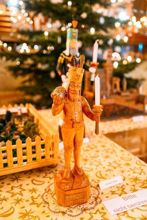 Schnitzausstellung 2024 0085