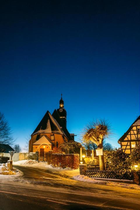 Schnitzausstellung 2024 0092