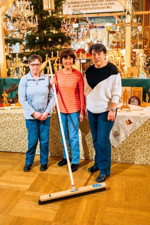 Schnitzausstellung 2024 0122