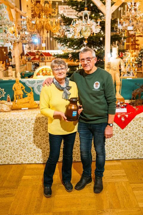 Schnitzausstellung 2024 0123