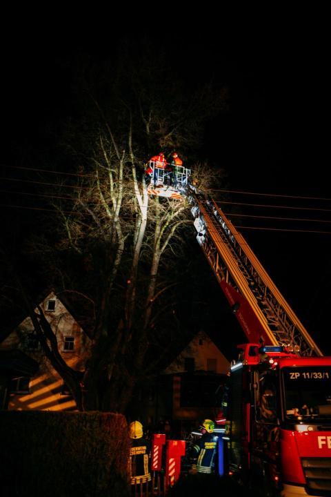 FW Linde Seilergasse 02