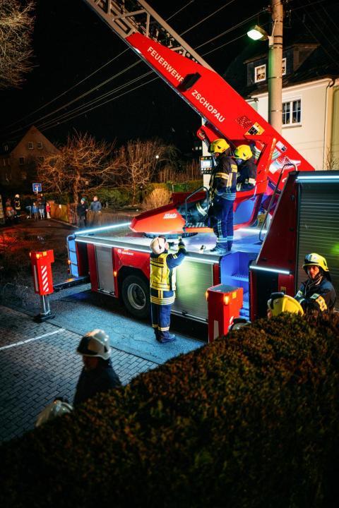 FW Linde Seilergasse 18