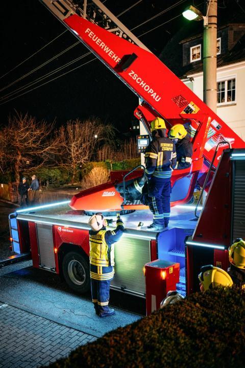 FW Linde Seilergasse 19