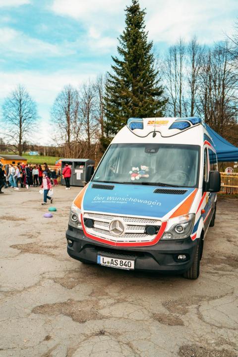 Osterfest Hort 2024 019