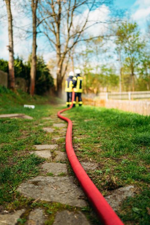 Kreisausbildung FFW 13 04 2024  3431