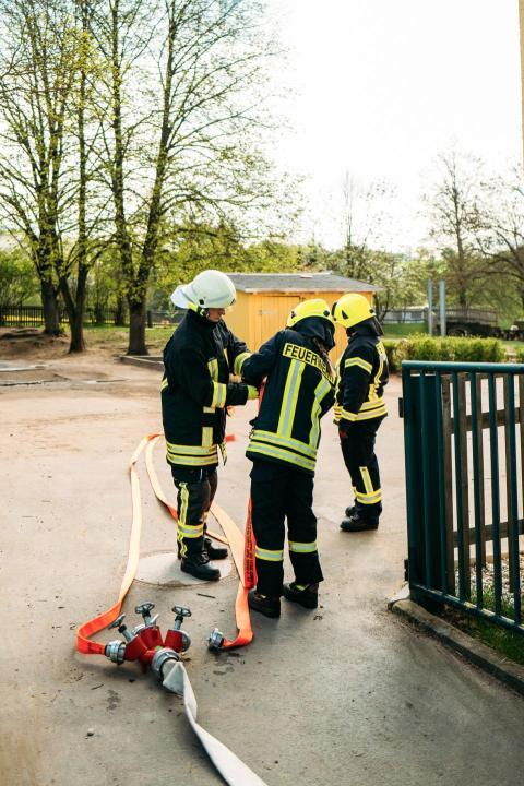 Kreisausbildung FFW 13 04 2024  1412