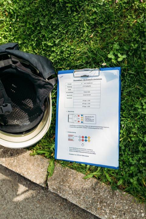 Kreisausbildung FFW 13 04 2024  1917