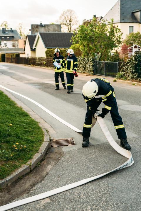 Kreisausbildung FFW 13 04 2024  1210