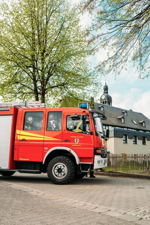 Kreisausbildung FFW 13 04 2024 4340