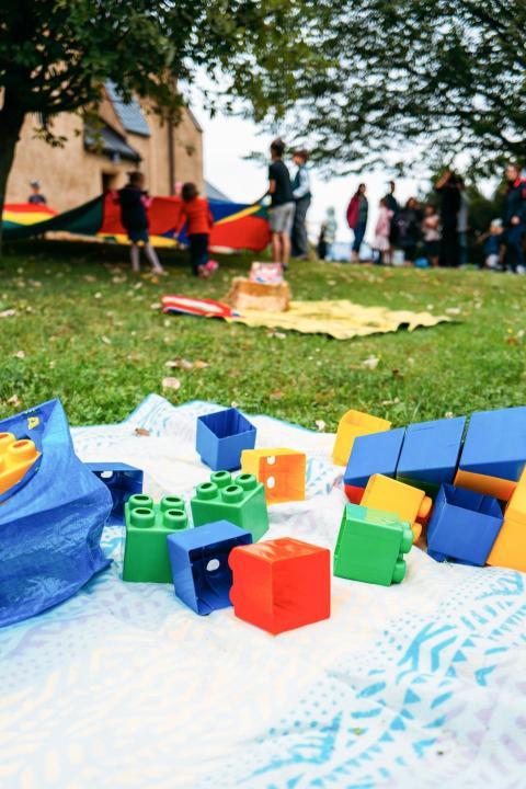 Gemeindefest 2024  52