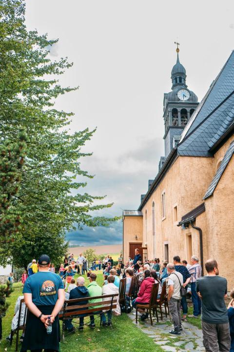 Gemeindefest 2024  07