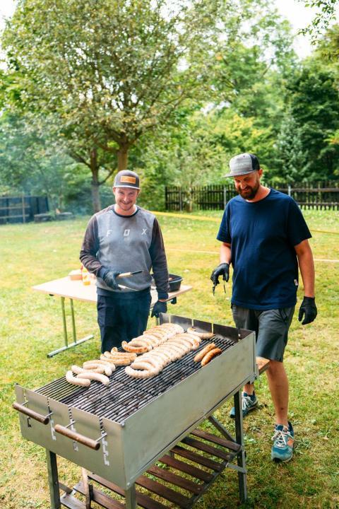 Gemeindefest 2024  17