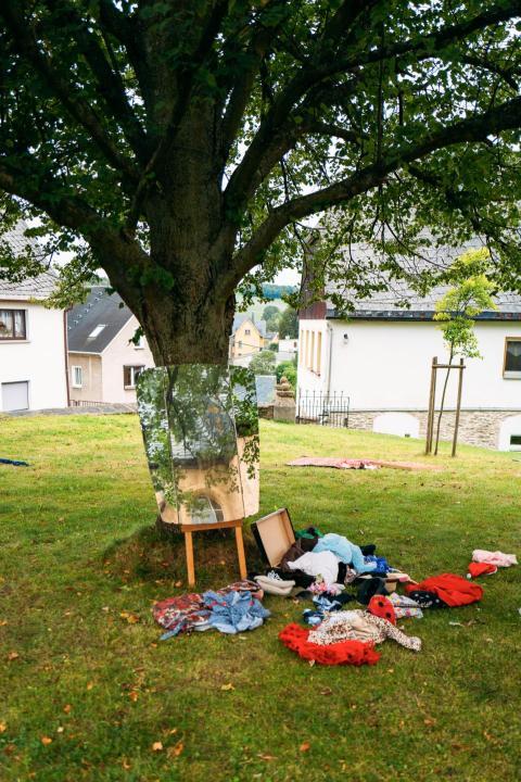 Gemeindefest 2024  54