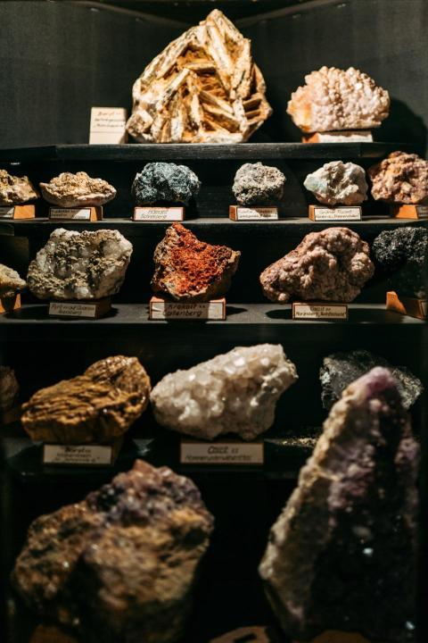 Museumsnacht 2024 Sattlerhaus  03