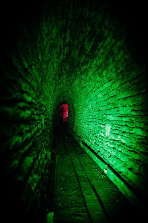 TagoffenesDenkmal  12