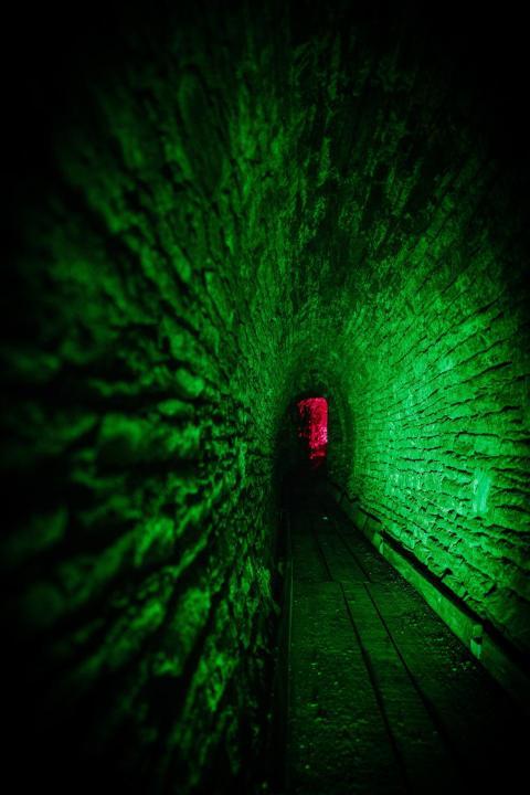 TagoffenesDenkmal  13