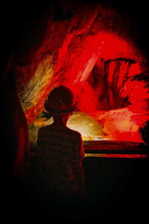 TagoffenesDenkmal  19