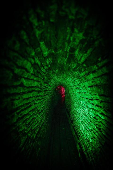 TagoffenesDenkmal  14