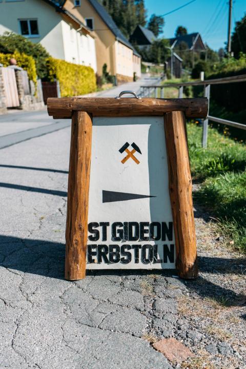 TagoffenesDenkmal  09