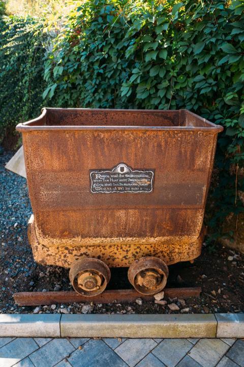 TagoffenesDenkmal  22