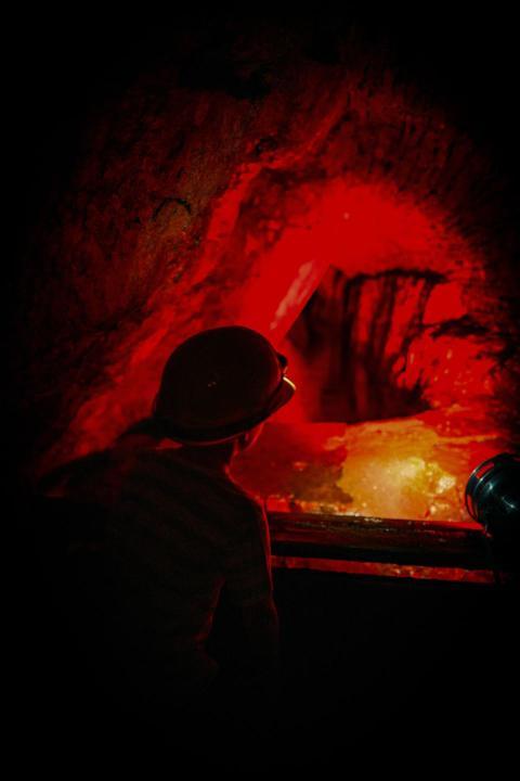 TagoffenesDenkmal  18