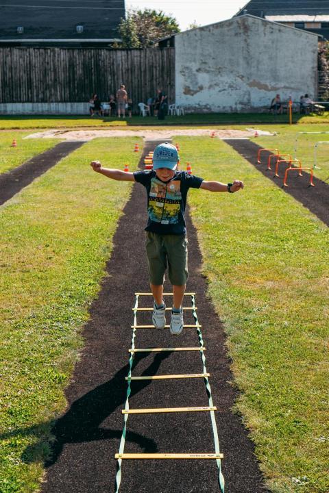 Spätsommerfest 16