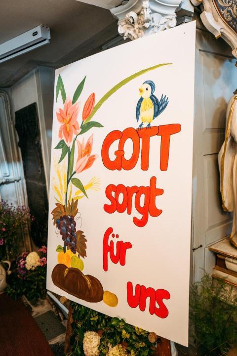 Erntedank 2024 16