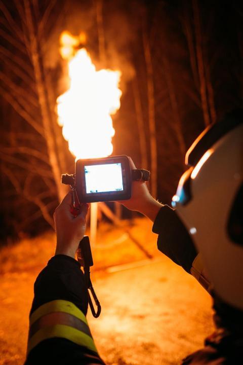 02 12 2024 FFW Gasabfuellstation16