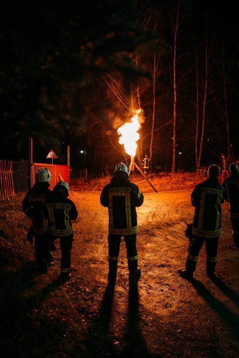 02 12 2024 FFW Gasabfuellstation12
