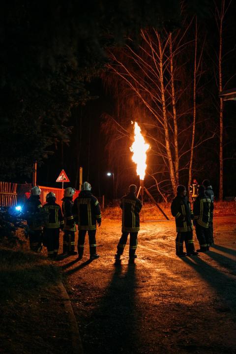 02 12 2024 FFW Gasabfuellstation09