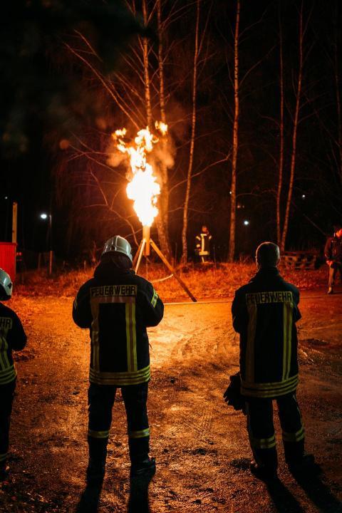 02 12 2024 FFW Gasabfuellstation11