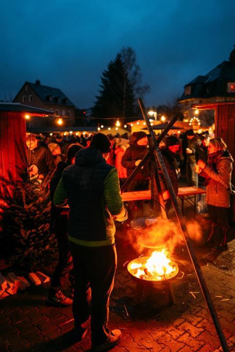 08 12 2024 2 Advent 036