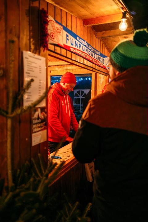 08 12 2024 2 Advent 065