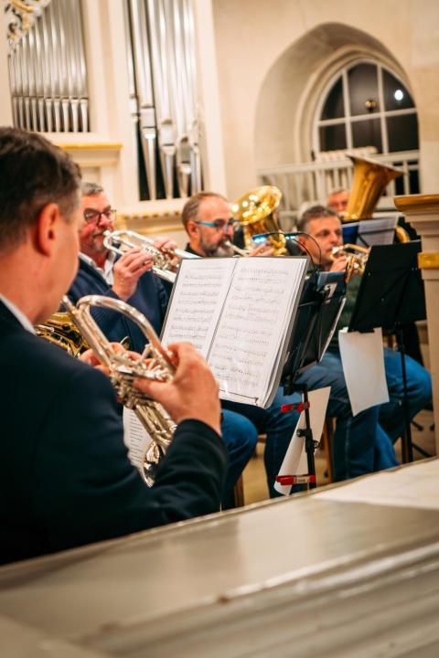 08 12 2024 2 Advent 063